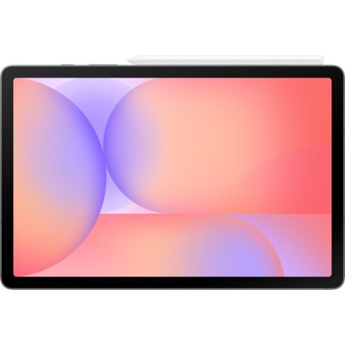 טאבלט Samsung Galaxy Tab S10 Lite Wi-Fi ‏10.9"‏ 8GB+256GB בצבע אפור