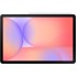 טאבלט Samsung Galaxy Tab S10 Lite Wi-Fi ‏10.9"‏ 8GB+256GB בצבע אפור