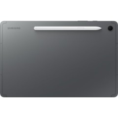 Samsung Galaxy Tab S10 Lite 5G 10.9" 6GB+128GB Tablet in Gray