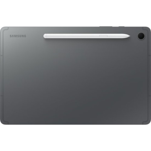 טאבלט Samsung Galaxy Tab S10 Lite Wi-Fi ‏10.9"‏ 8GB+256GB בצבע אפור