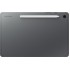 טאבלט Samsung Galaxy Tab S10 Lite Wi-Fi ‏10.9"‏ 8GB+256GB בצבע אפור