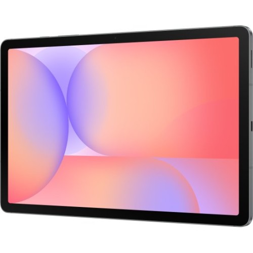 טאבלט Samsung Galaxy Tab S10 Lite Wi-Fi ‏10.9"‏ 8GB+256GB בצבע אפור