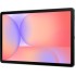 טאבלט Samsung Galaxy Tab S10 Lite Wi-Fi ‏10.9"‏ 8GB+256GB בצבע אפור