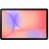טאבלט Samsung Galaxy Tab S10 Lite Wi-Fi ‏10.9"‏ 8GB+256GB בצבע אפור
