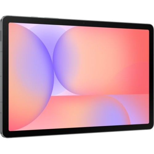 טאבלט Samsung Galaxy Tab S10 Lite Wi-Fi ‏10.9"‏ 8GB+256GB בצבע אפור