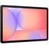 טאבלט Samsung Galaxy Tab S10 Lite Wi-Fi ‏10.9"‏ 8GB+256GB בצבע אפור