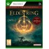 משחק Elden Ring Shadow Of The Erdtree Edition — Xbox Series X