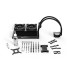 BE QUIET! Pure Loop 2 FX 240mm Liquid CPU Cooler