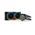 BE QUIET! Pure Loop 2 FX 240mm Liquid CPU Cooler