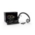 BE QUIET! Pure Loop 2 FX 240mm Liquid CPU Cooler