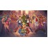 Game Double Dragon Gaiden: Rise Of The Dragons (PS5)