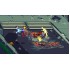 Game Double Dragon Gaiden: Rise Of The Dragons (PS5)