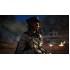 Игра Call Of Duty: Black Ops 6 English /Arabic (PS4)