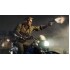 Игра Call Of Duty: Black Ops 6 English /Arabic (PS4)