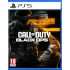 Игра Call Of Duty: Black Ops 6 English /Arabic (PS5)