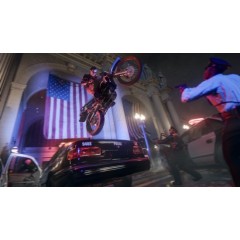 משחק Call Of Duty: Black Ops 6 English /Arabic (PS4)