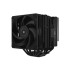COOLLEO ETIAN P60T ECO Black Edition V2 CPU Cooler