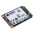 Внутренний SSD-накопитель Kingston UV500 480GB mSATA SATA III