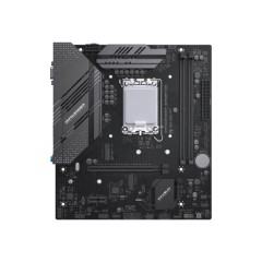 Материнская плата MAXSUN CHALLENGER B760M D5 WIFI