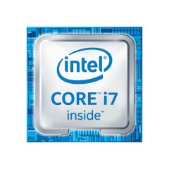 Процессор INTEL CORE I7 6700 / 1151 TRAY