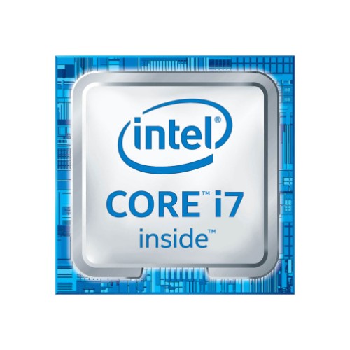 Процессор INTEL CORE I7 6700 / 1151 TRAY