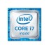 Процессор INTEL CORE I7 6700 / 1151 TRAY