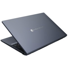 מחשב נייד Dynabook Tecra A60-M ‎16" 16GB 512GB U5-225U (Win 11 Pro) 4G-LTE — כחול מיסטי (Mystic Blue)