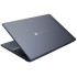 מחשב נייד עם מסך מגע Dynabook Tecra A60-M ‎16" 32GB 1TB U7-225H (Win 11 Pro) 4G-LTE — כחול מיסטי (Mystic Blue)