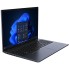 מחשב נייד עם מסך מגע Dynabook Tecra A60-M ‎16" 32GB 1TB U7-225H (Win 11 Pro) 4G-LTE — כחול מיסטי (Mystic Blue)