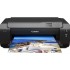 Беспроводной широкоформатный принтер Canon imagePROGRAF PRO-1100 формата A2 с Wi-Fi — черный