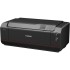 Беспроводной широкоформатный принтер Canon imagePROGRAF PRO-1100 формата A2 с Wi-Fi — черный