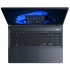 מחשב נייד עם מסך מגע Dynabook Tecra A60-M ‎16" 32GB 1TB U7-225H (Win 11 Pro) 4G-LTE — כחול מיסטי (Mystic Blue)