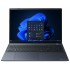 מחשב נייד עם מסך מגע Dynabook Tecra A60-M ‎16" 32GB 1TB U7-225H (Win 11 Pro) 4G-LTE — כחול מיסטי (Mystic Blue)