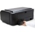 Беспроводной широкоформатный принтер Canon imagePROGRAF PRO-1100 формата A2 с Wi-Fi — черный