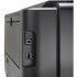 Беспроводной широкоформатный принтер Canon imagePROGRAF PRO-1100 формата A2 с Wi-Fi — черный