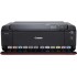Беспроводной широкоформатный принтер Canon imagePROGRAF PRO-1100 формата A2 с Wi-Fi — черный