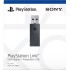 PlayStation Link Wireless Adapter for Pulse Elite/Pulse Explore Headsets