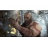 Game God Of War (Playstation Hits) — PlayStation (PS4)