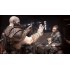 Game God Of War (Playstation Hits) — PlayStation (PS4)