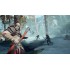 Game God Of War (Playstation Hits) — PlayStation (PS4)