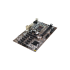 AFOX AFB250-ETH12EX MINING MOTHERBOARD Motherboard