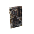 AFOX AFB250-ETH12EX MINING MOTHERBOARD Motherboard