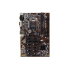 AFOX AFB250-ETH12EX MINING MOTHERBOARD Motherboard