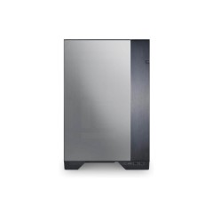 Computer Case LIAN-LI O11 VISION CHROME