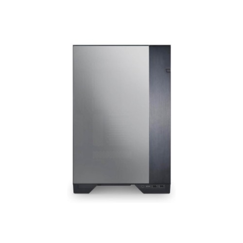 Computer Case LIAN-LI O11 VISION CHROME