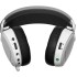 Arctis 7+ Wireless Gaming Headset — White