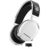 Arctis 7+ Wireless Gaming Headset — White