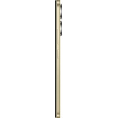 Xiaomi Redmi 13 128GB+6GB זהב