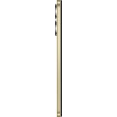 Xiaomi Redmi 13 128GB+6GB זהב