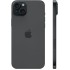 Apple iPhone 15 Plus 128GB Black